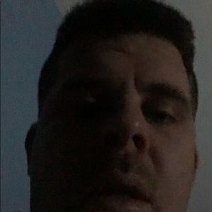 Meet your Posher, Paddy